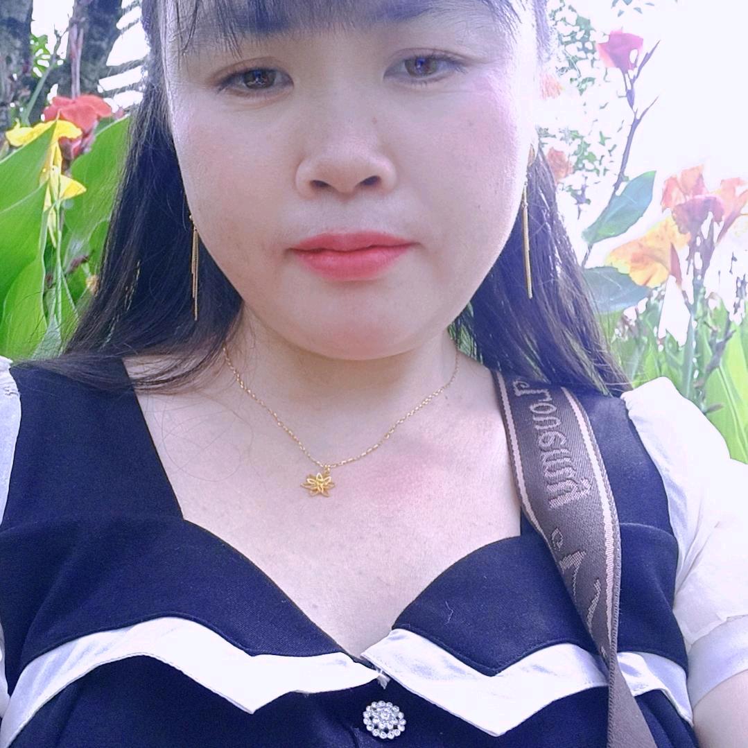 快乐单身