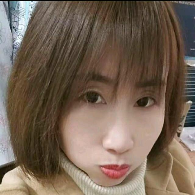 娇娇