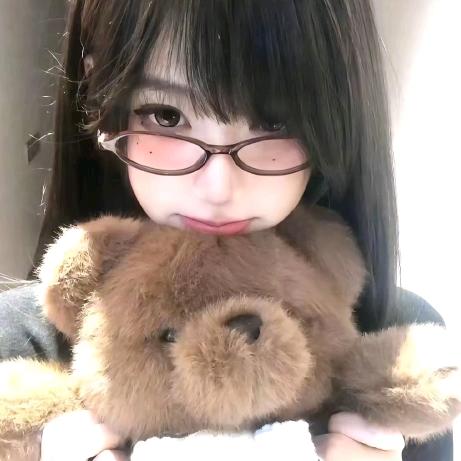 阿mey