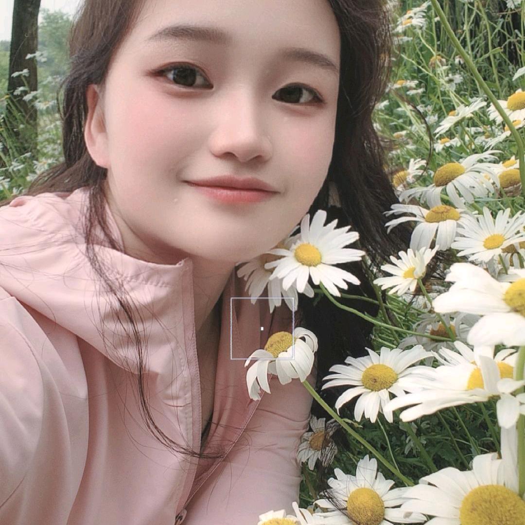 花姐与萌娃日常