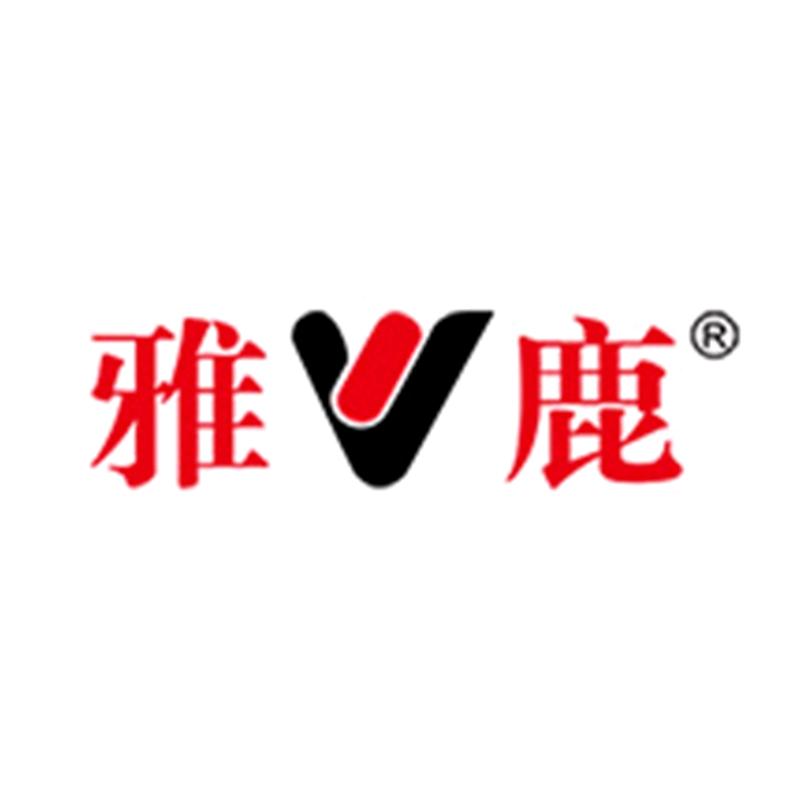 雅鹿凯明服饰专卖店