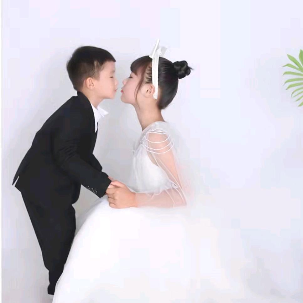 几序别舟