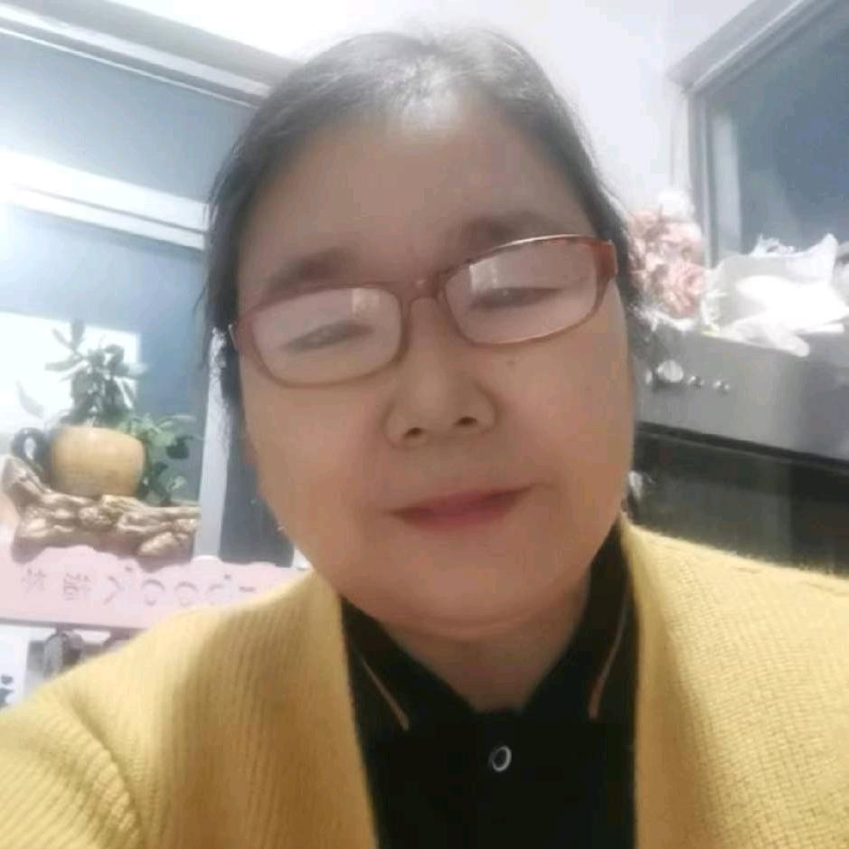 农村张姐【早6点】