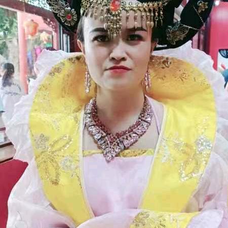 小燕子