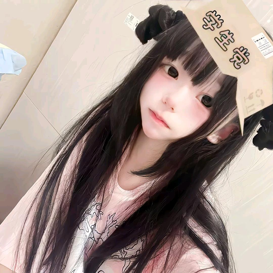 小慧萌