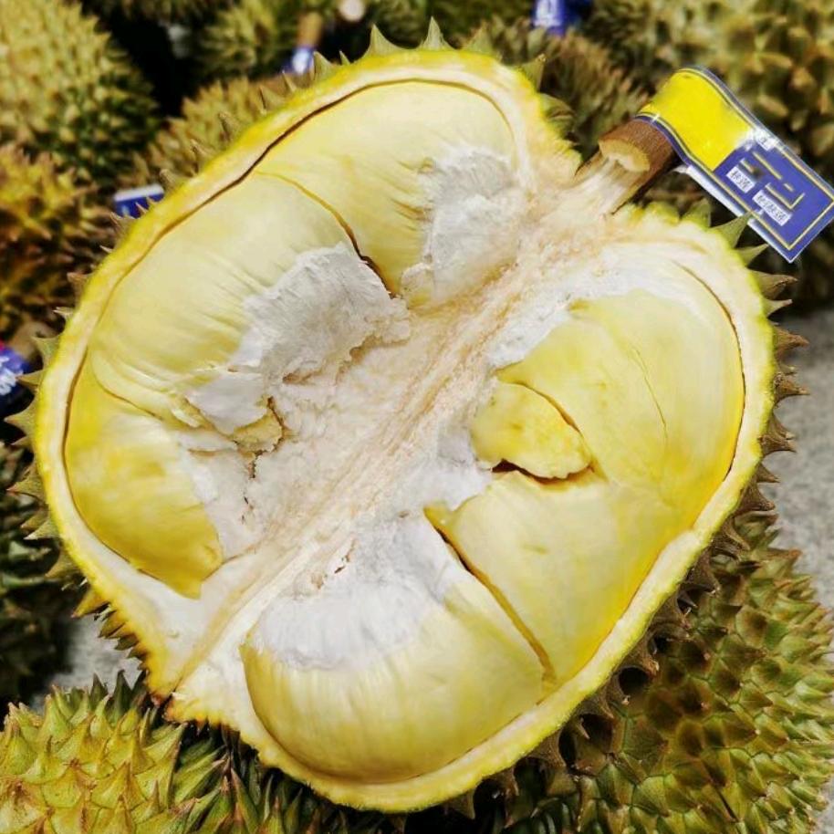 小董水果小时达