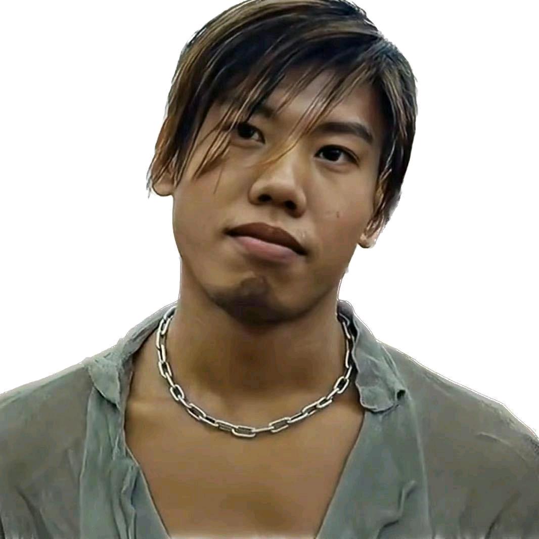 普通市民之不死战神道友明