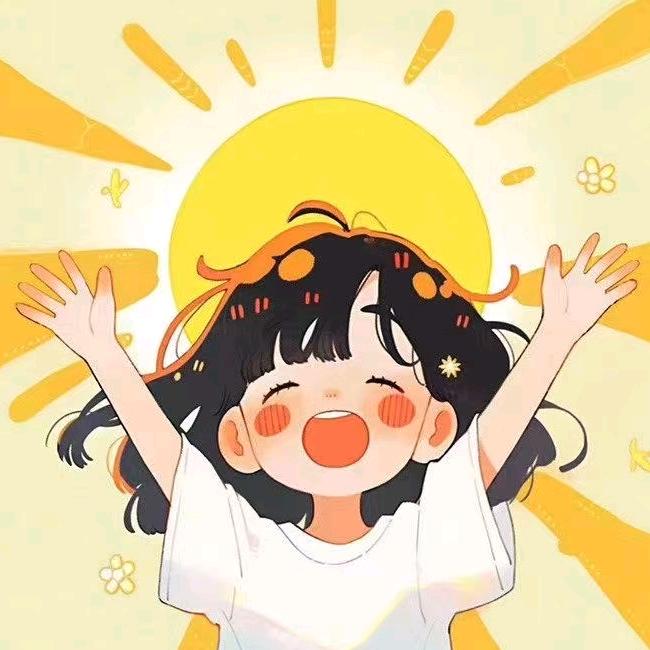 请语澄