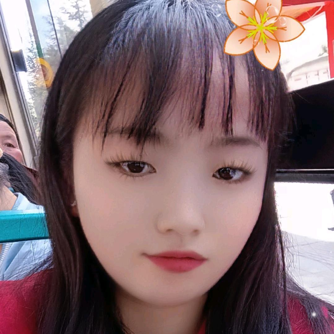 封💖锁爱🌺