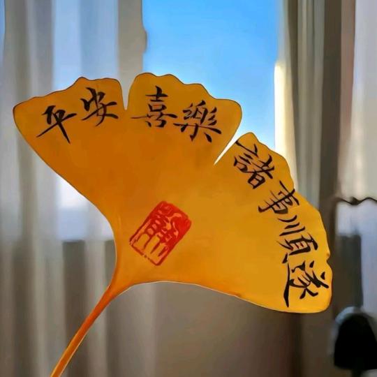 笑拥未来＾＿＾