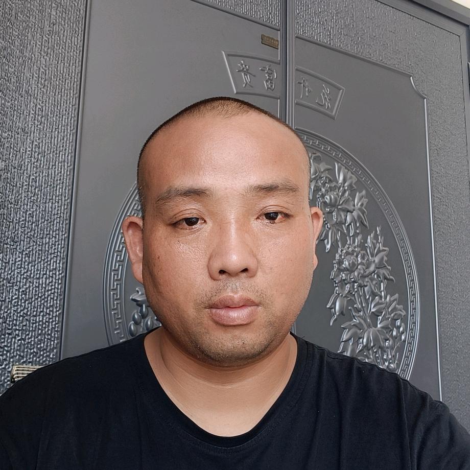 岳氏门业有限公司