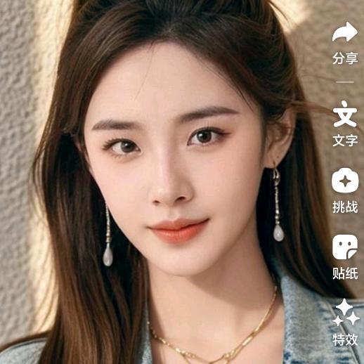 无敌☀️9988