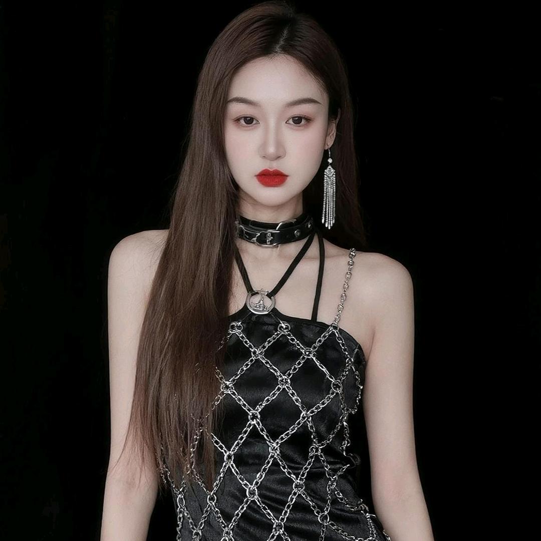 @Tloml_L是小润润呀