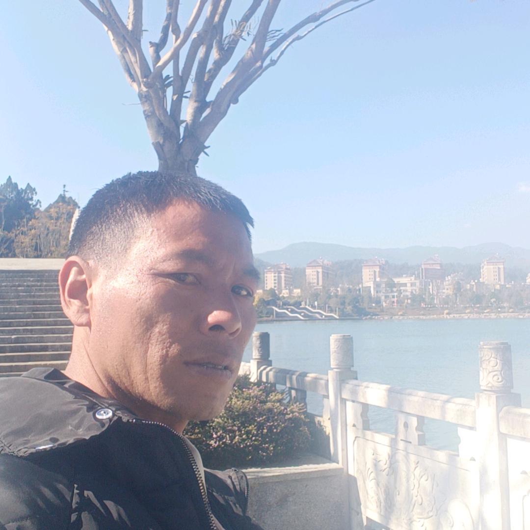 共度风云。