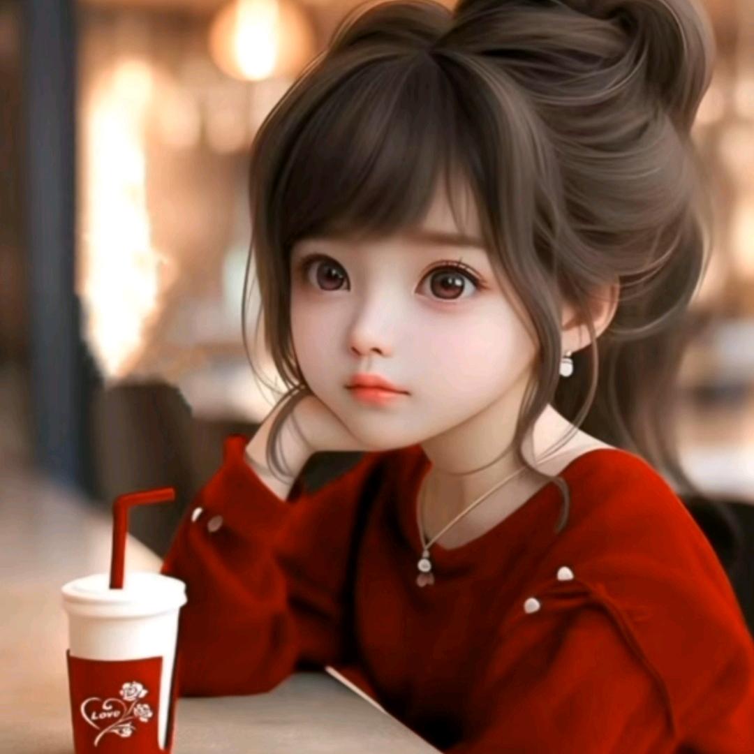 ﻬ°ℒℴѵℯ忘ོ忧ꦿ