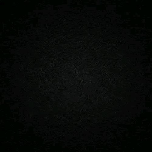 孤云青烟