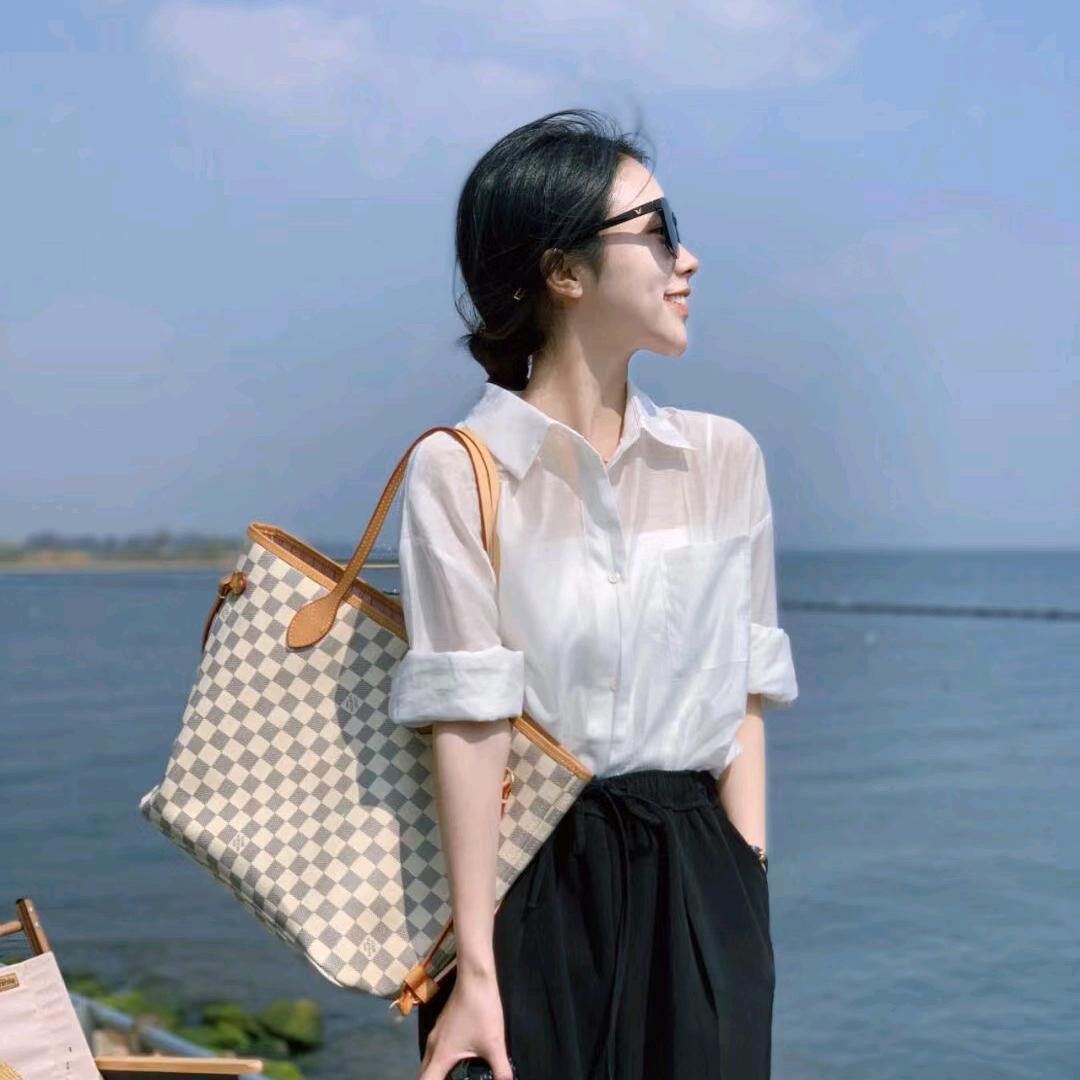 @晴天