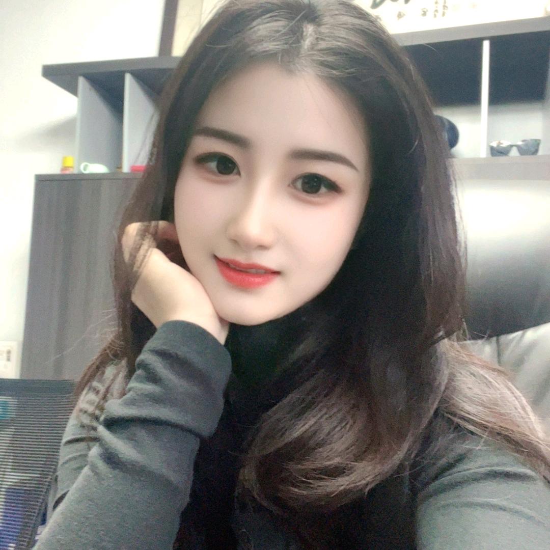 西安海螺系统门窗工厂~刘玲