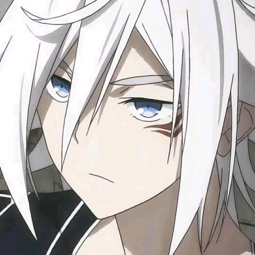 白熊（三角洲行动）