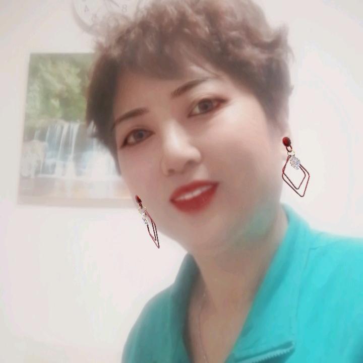 du…开心老杜