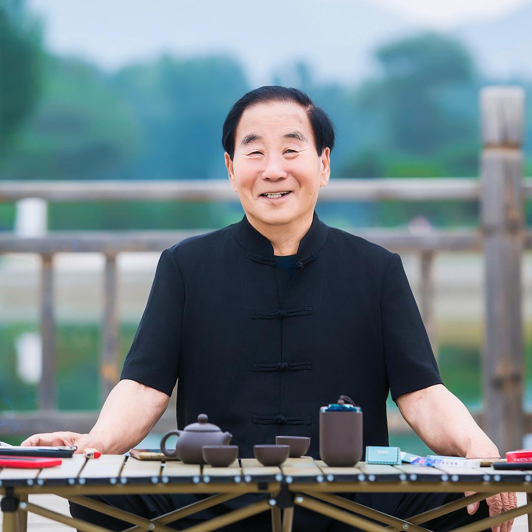魏吴贾（吴贾文化）