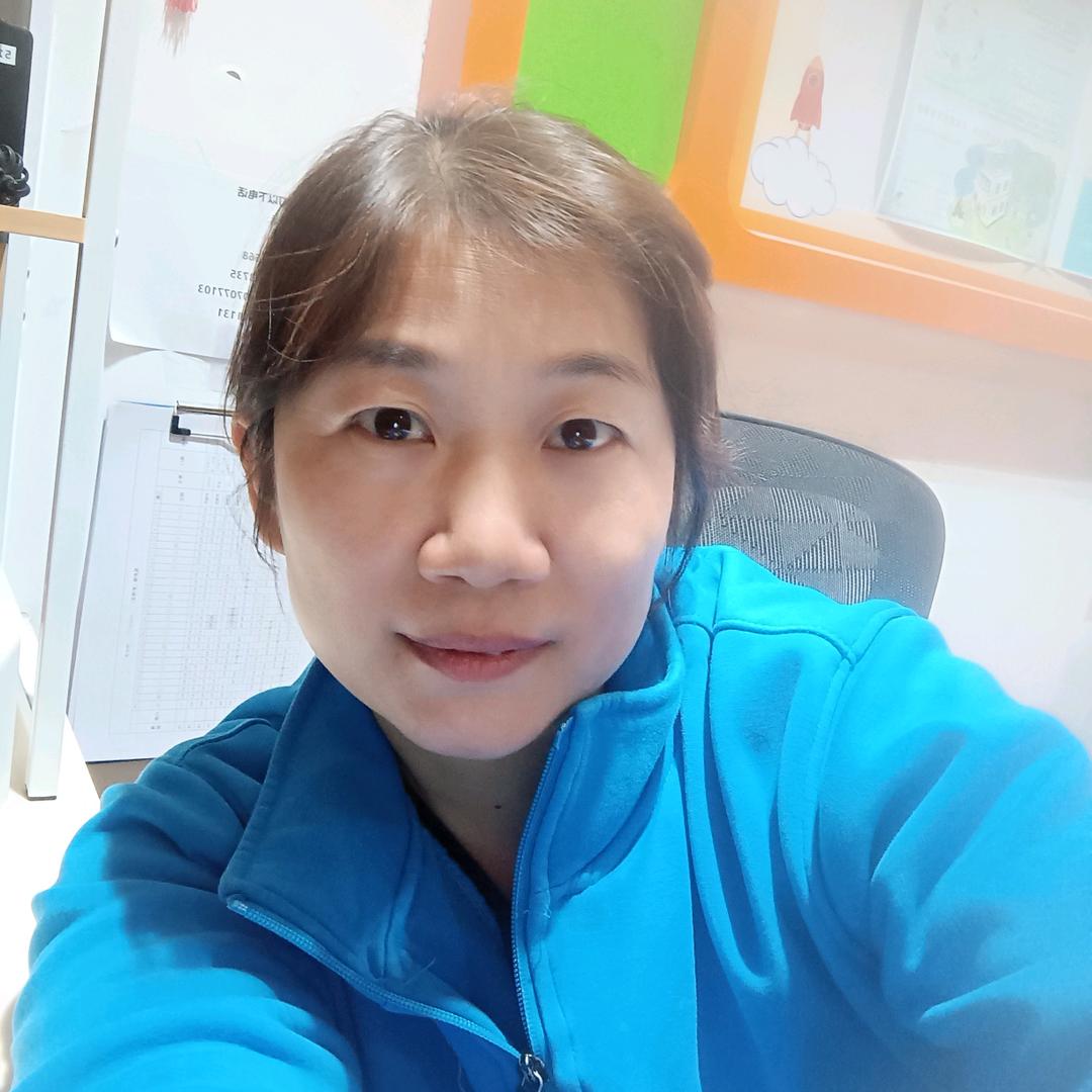 小胡