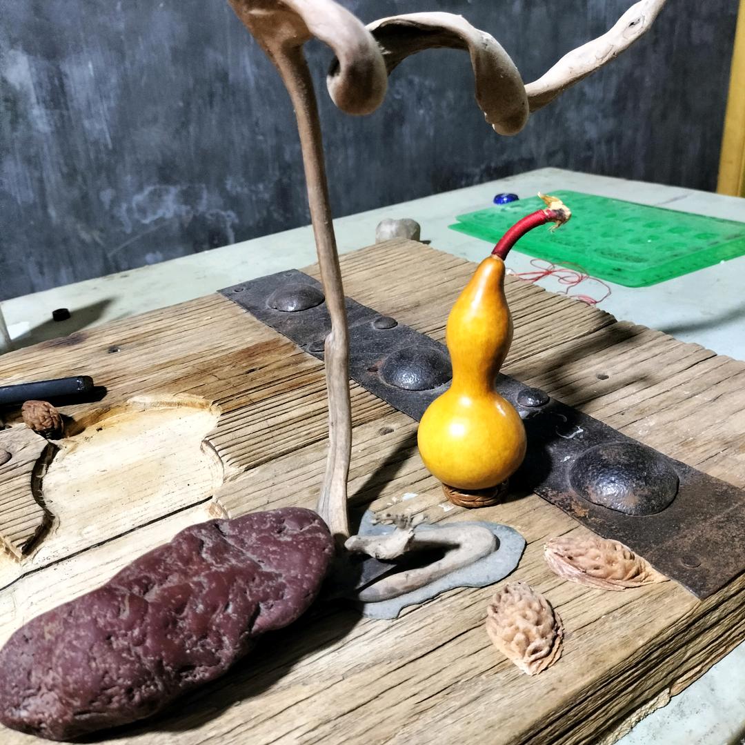 一次相恋，永世不忘