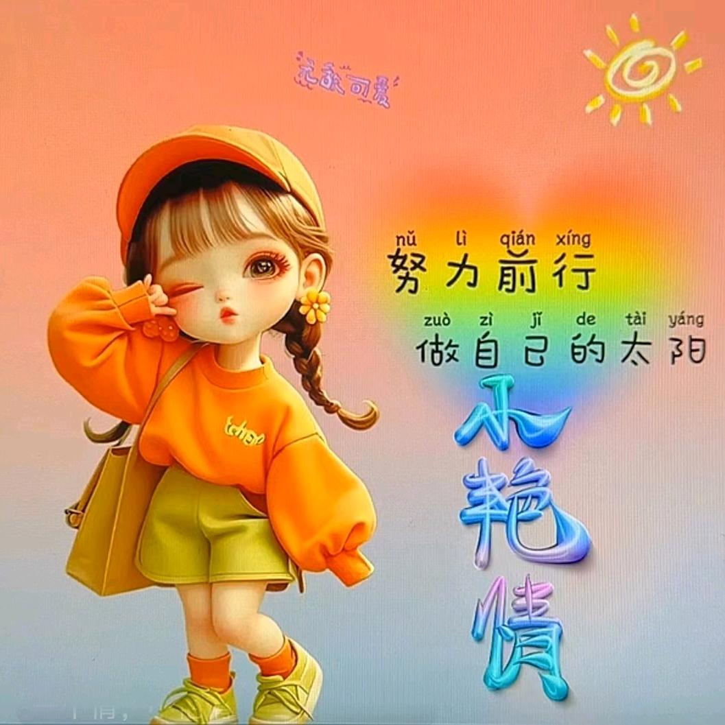 要是回忆就是伤害