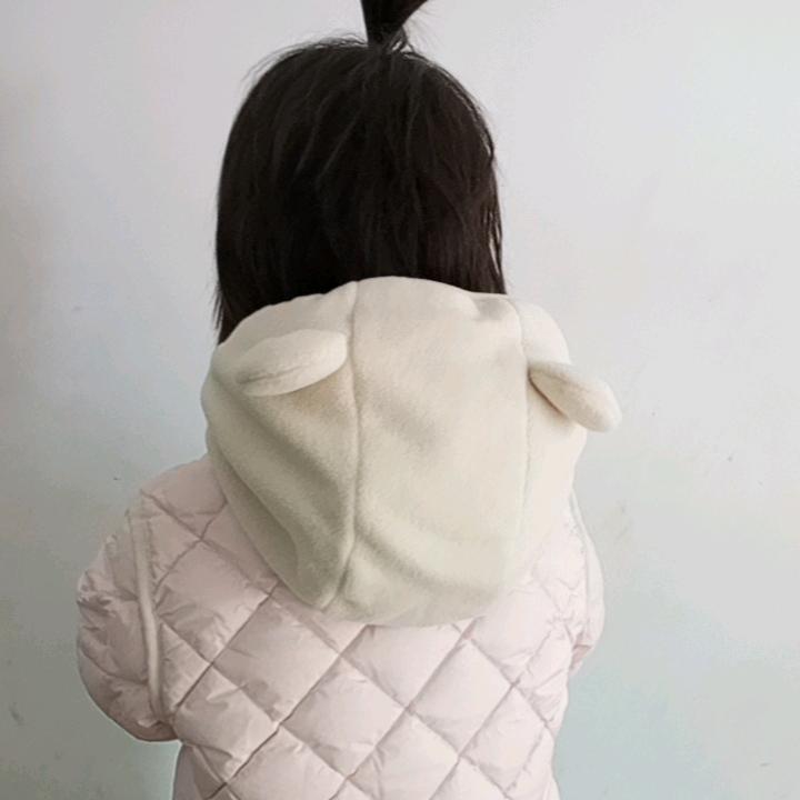 郑州周边玩