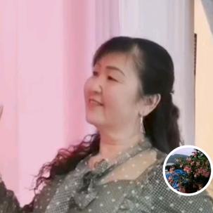 ，开心过好每一天