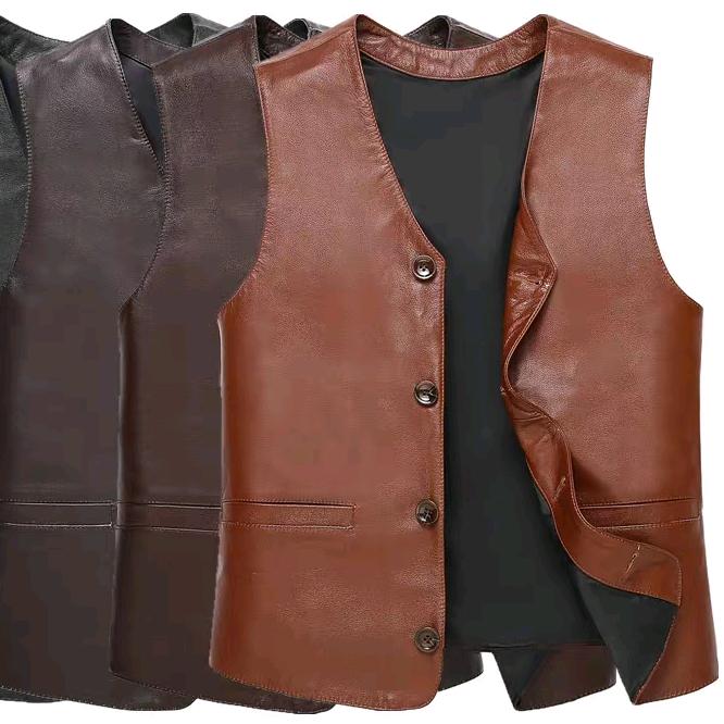 贵人缘皮毛工厂