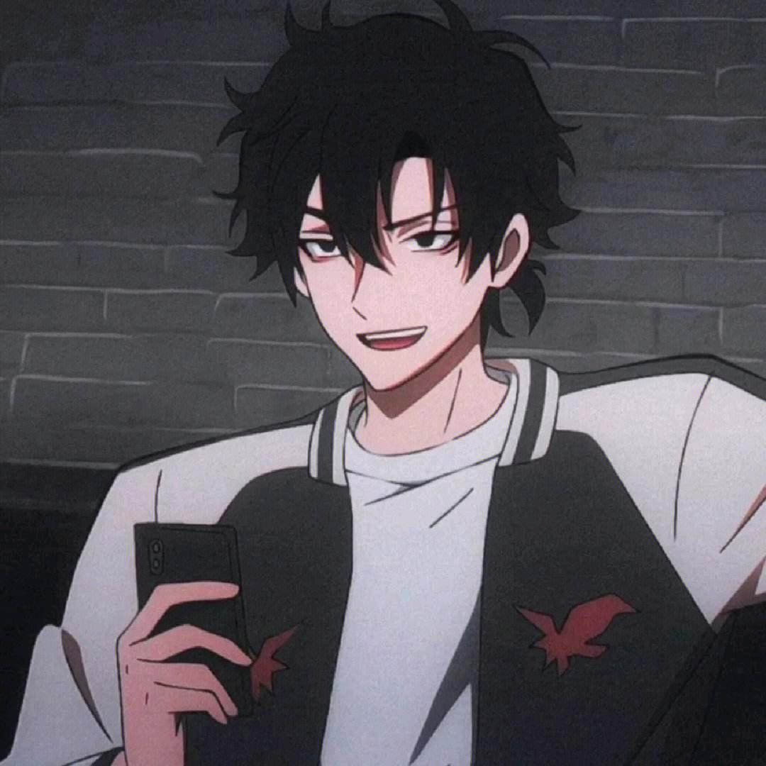 晚憶