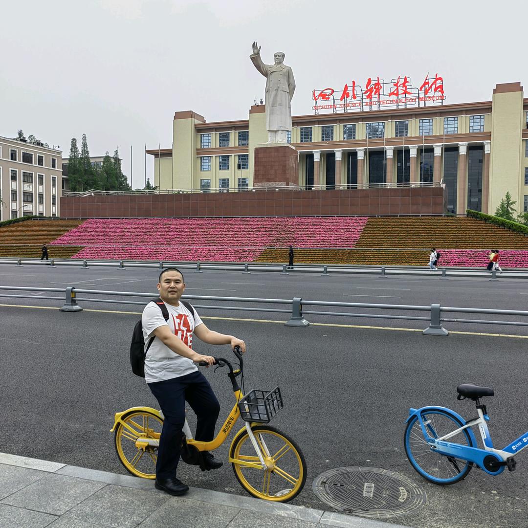 400E-500E螺纹盘螺大全