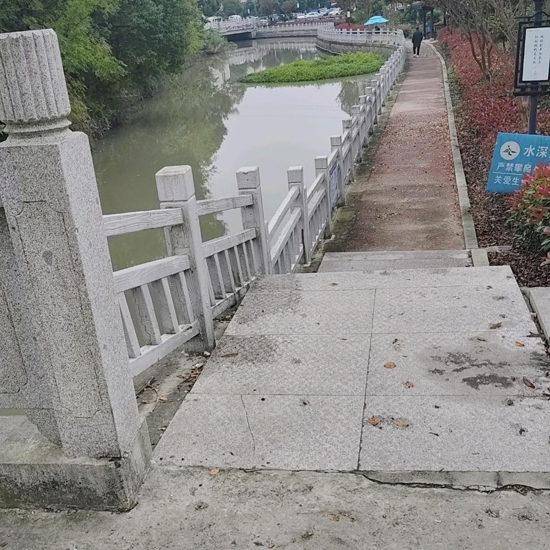 迭代更新