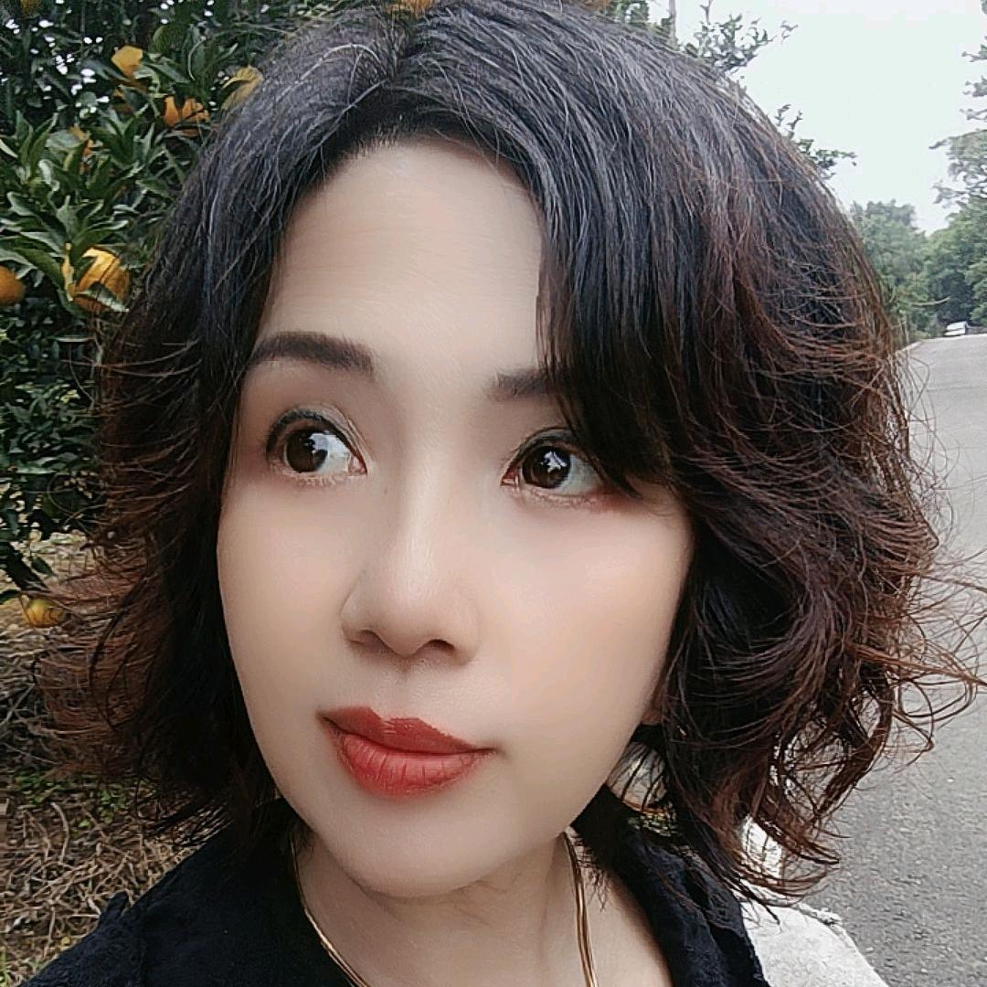 春春