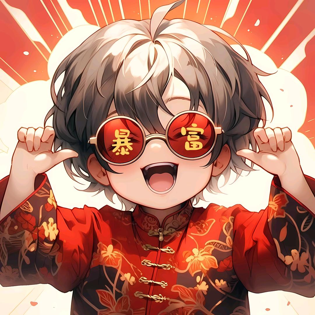 想想推文