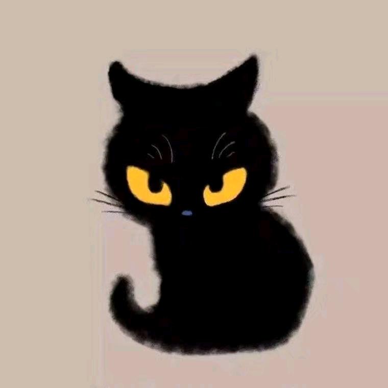 鑫丫🐑⋆͛ᵞᵐ