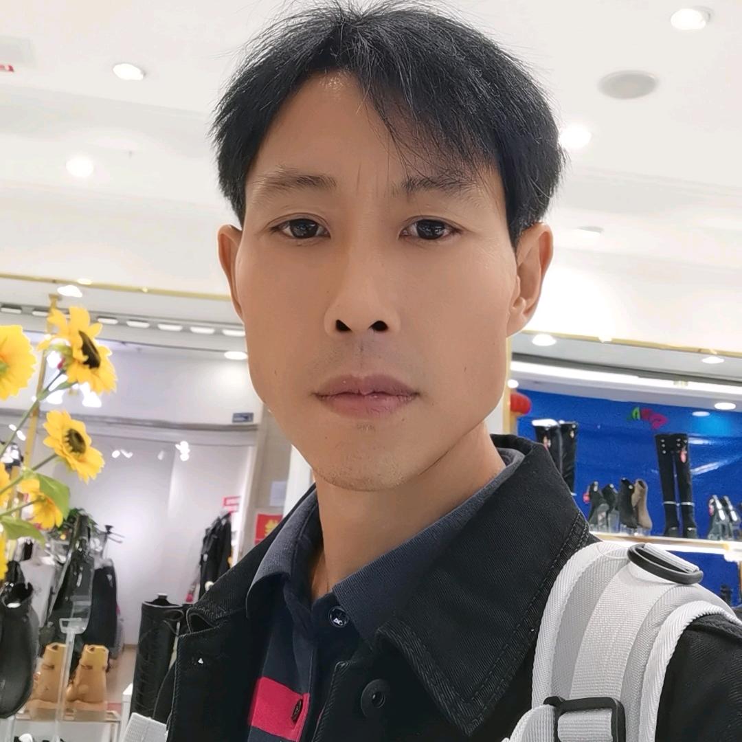 老同学