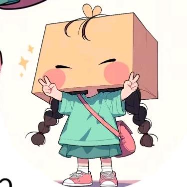 🌙月亮不睡我不睡💤