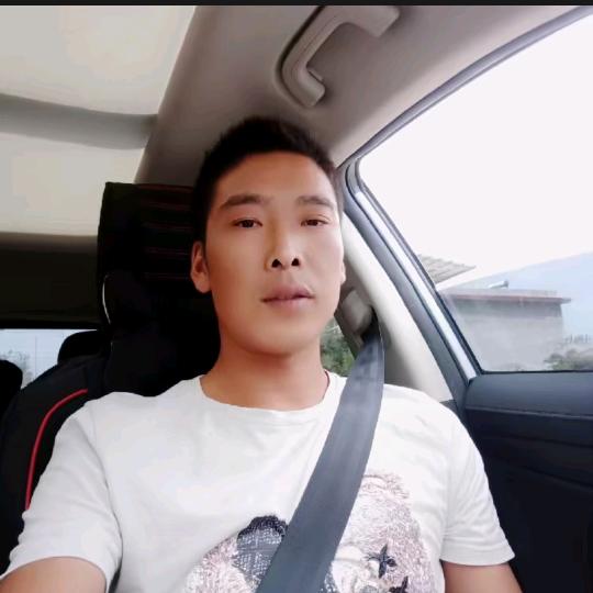 农村强哥