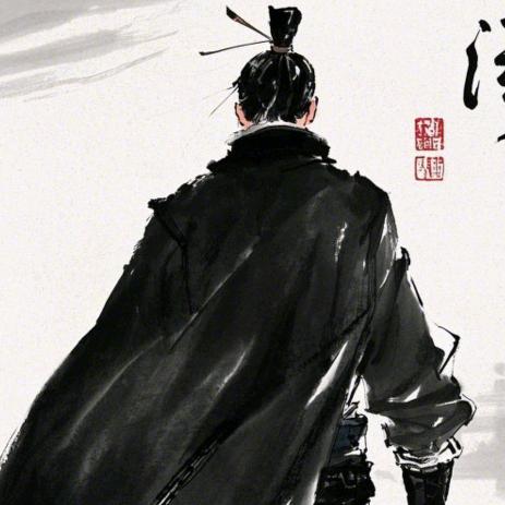 不屯田的邓艾