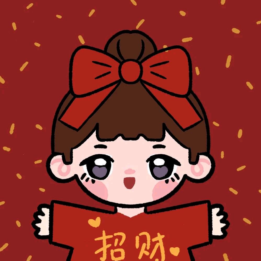 小小猪猪