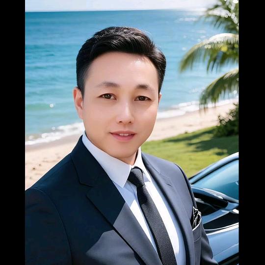 钟情于你❤️终止于你