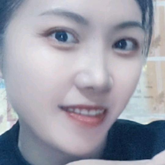 小王好运连连