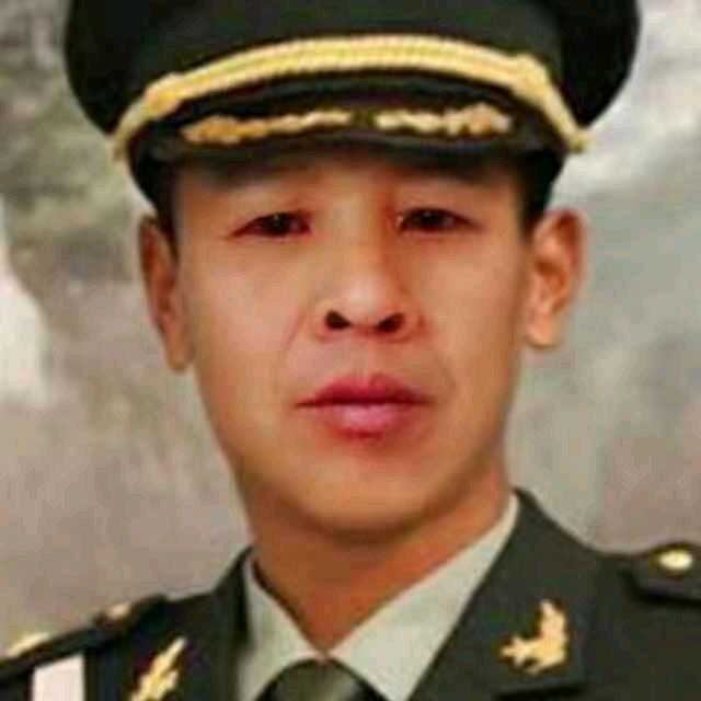 胡家少爷