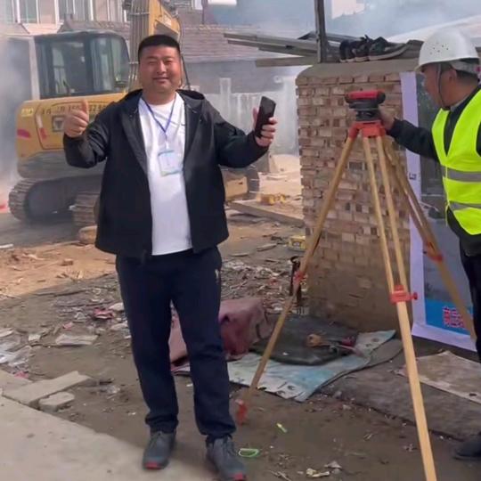 商丘筑众建筑有限公司
