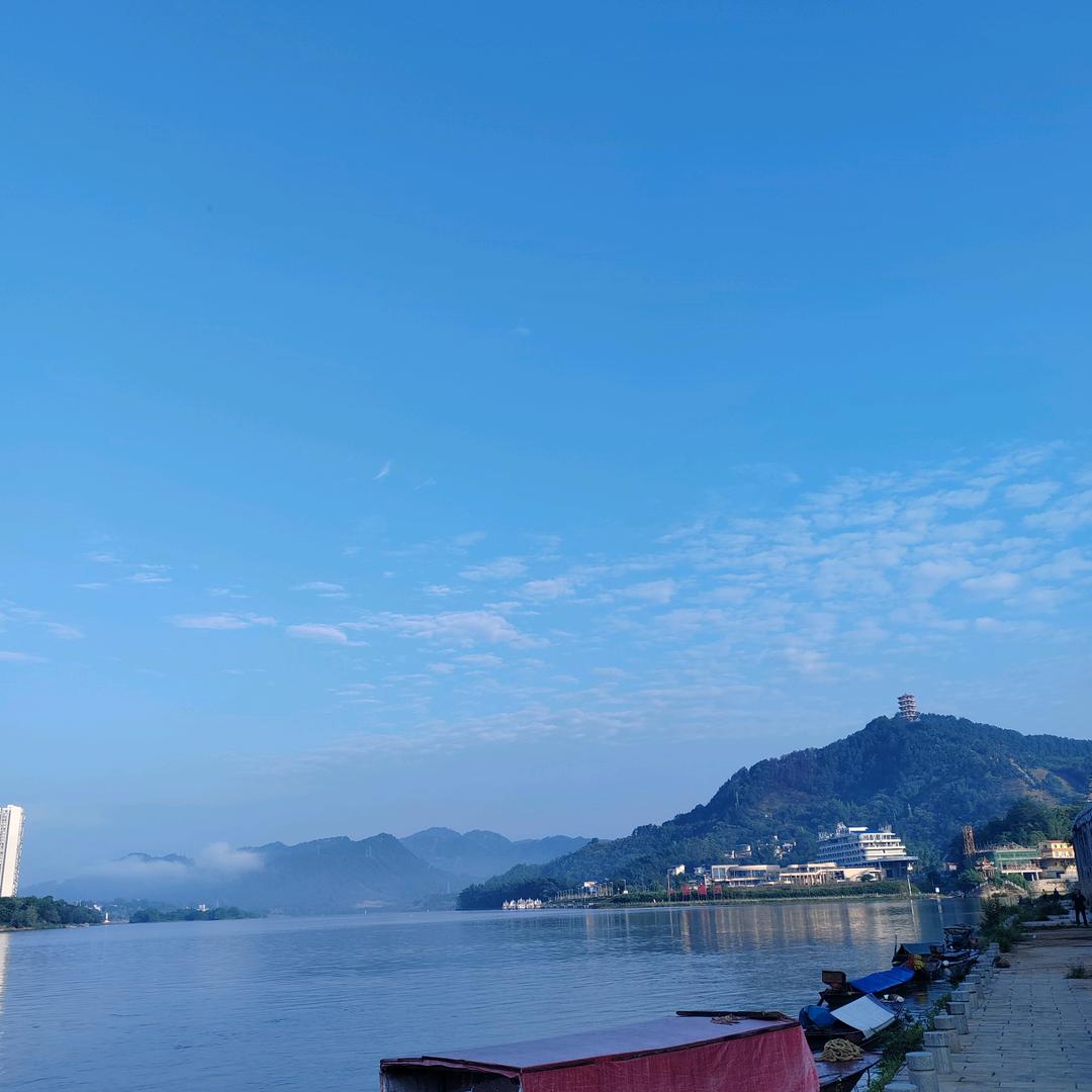 青灯不归