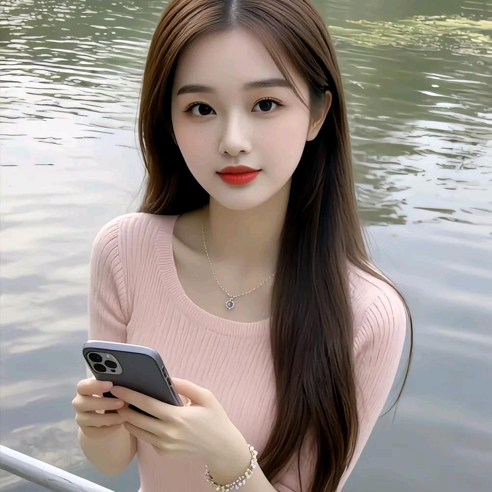 独🍒宠🥕哥🍒