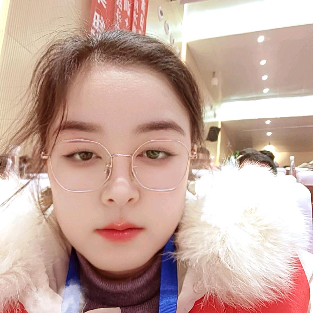 顺泰鑫电器付晓星