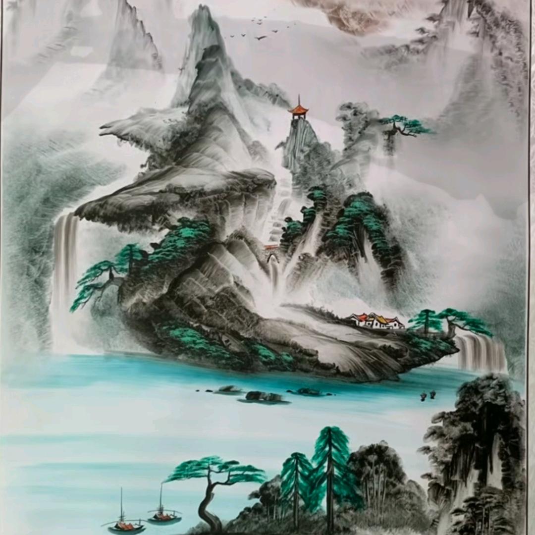 艾玛